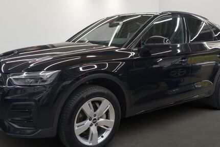 Audi Q5 90.163 km 35.950 &euro; Mülheim a.d. Ruhr 45481