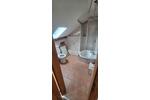 Maisonettenwohnung Velbert Langenberg - 5 Zimmer, 124 m&sup2;, 875&euro; | Angebot:26676320