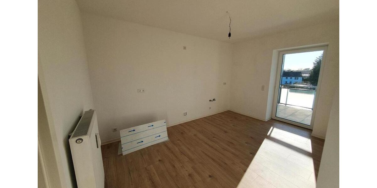 Etagenwohnung Marl Alt-Marl - 2 Zimmer, 58 m&sup2;, 750&euro; | Angebot:25398251
