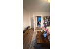Etagenwohnung Dortmund Hombruch - 2 Zimmer, 44 m&sup2;, 666&euro; | Angebot:26279657
