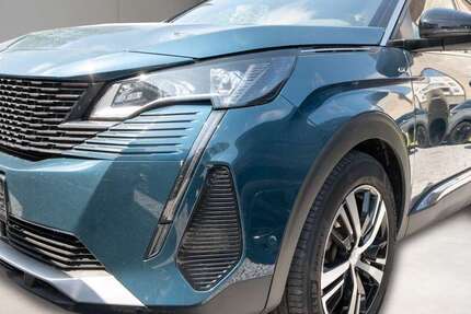 Peugeot 3008 21.457 km 22.485 &euro; Dortmund 44263