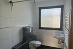 Etagenwohnung Datteln - 3 Zimmer, 80 m&sup2;, 650&euro; | Angebot:26642925