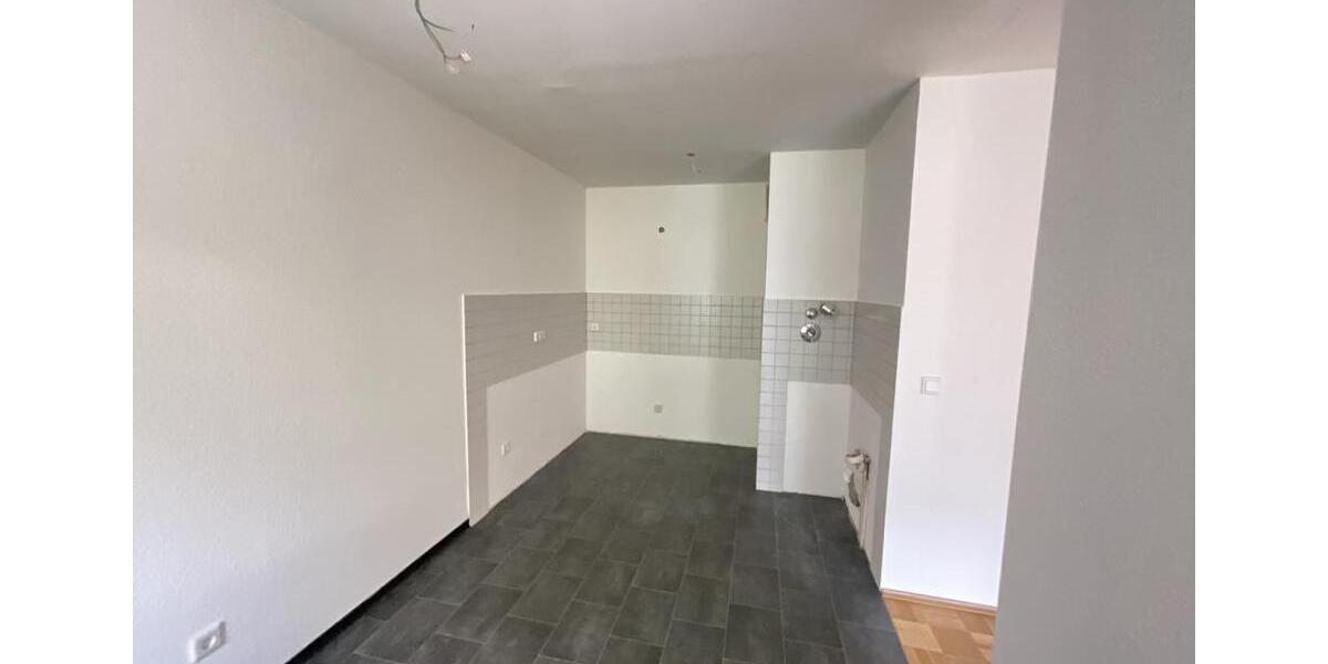 Etagenwohnung Recklinghausen König Ludwig - 2 Zimmer, 60 m&sup2;, 499&euro; | Angebot:26570901