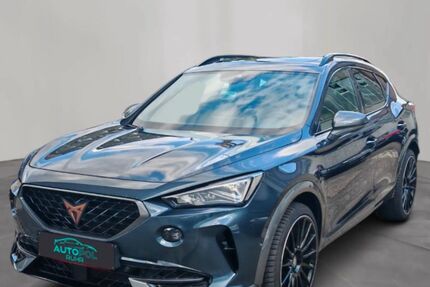 Cupra Formentor 78.751 km 24.880 &euro; Gelsenkirchen 45879