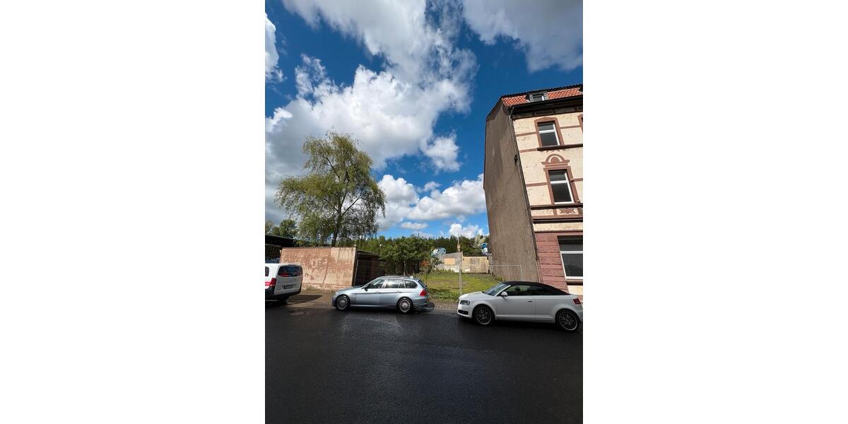 Mehrfamilienhaus, Wohnhaus Gelsenkirchen Ückendorf - 900.000&euro; | Angebot:26224966