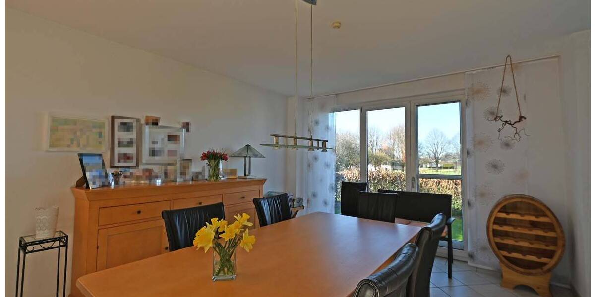 Einfamilienhaus Essen Kettwig - 4 Zimmer, 159 m&sup2;, 780.000&euro; | Angebot:26117358