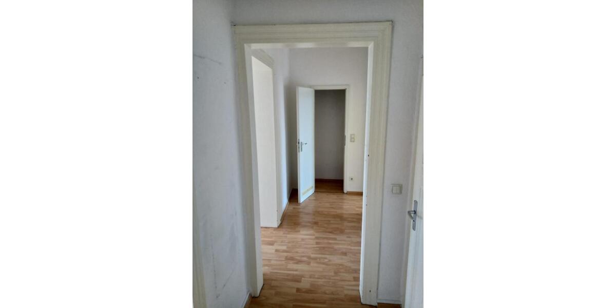 Etagenwohnung Herne Baukau - 2 Zimmer, 65 m&sup2;, 460&euro; | Angebot:24954469