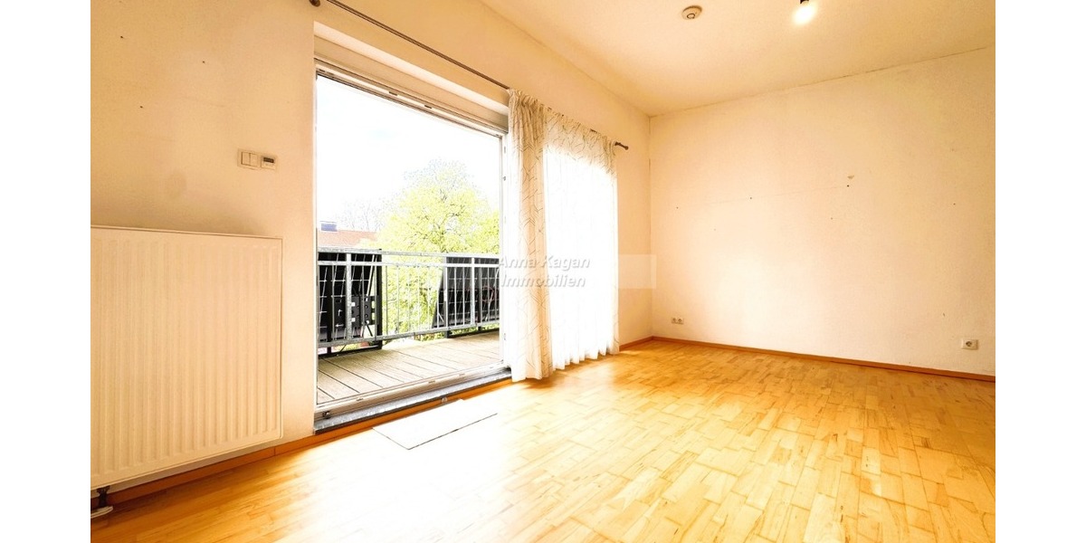 Familienfreundliches, modernes Reihenhaus in Benninghofen - Reihenhaus Dortmund Benninghofen | Angebot:26147326