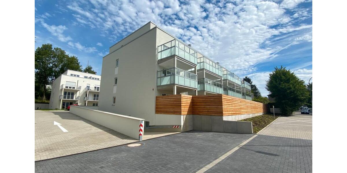 Erdgeschoßwohnung Bochum Bochum-Südwest - 2 Zimmer, 77 m&sup2;, 1.080&euro; | Angebot:25542399