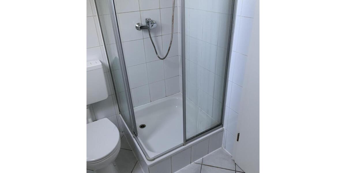 Dachgeschoßwohnung Recklinghausen Grullbad - 3 Zimmer, 55 m&sup2;, 429&euro; | Angebot:25104760