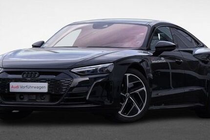 Audi RS e-tron GT 67.598 km 63.945 &euro; Dortmund 44143