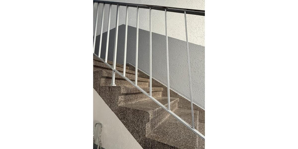 Mehrfamilienhaus, Wohnhaus Dortmund Innenstadt Nord - 21 Zimmer, 466 m&sup2;, 1.550.000&euro; | Angebot:24671882