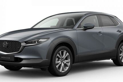 Mazda CX-30 2.350 km 29.390 &euro; Herten 45701