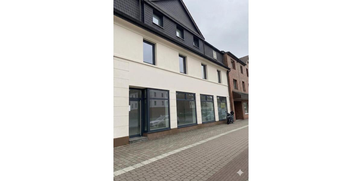 Gewerbeobjekt Selm - 1.350&euro; | Angebot:26038577