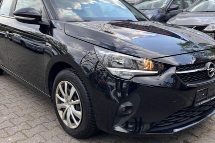 Opel Corsa 91.892 km 6.990 &euro; Essen 45139