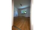 Etagenwohnung Gelsenkirchen Resse - 3 Zimmer, 87 m&sup2;, 750&euro; | Angebot:26662684
