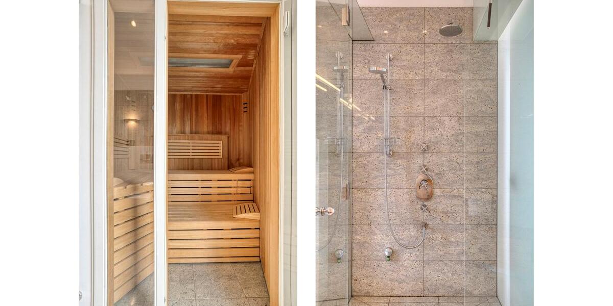 Einfamilienhaus Bochum Bochum-Mitte - 3 Zimmer, 220 m&sup2;, 2.200&euro; | Angebot:25655186