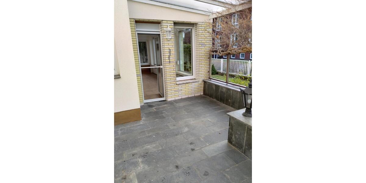 Etagenwohnung Herne Eickel - 2.5 Zimmer, 99 m&sup2;, 900&euro; | Angebot:24847197