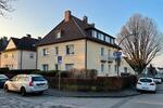 Erdgeschoßwohnung Dortmund Hombruch - 2.5 Zimmer, 51 m&sup2;, 650&euro; | Angebot:25167974