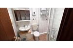 Etagenwohnung Essen Stadtbezirk III - 3.5 Zimmer, 75 m&sup2;, 215.000&euro; | Angebot:26751547