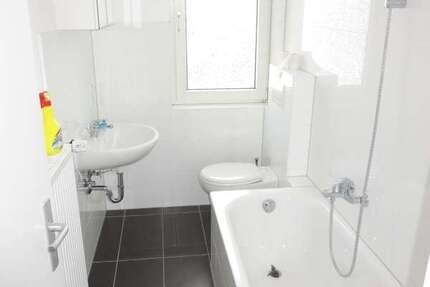 Wohnung Dortmund Innenstadt Nord - 3 Zimmer, 70 m&sup2;, 550&euro; | Angebot:25970406