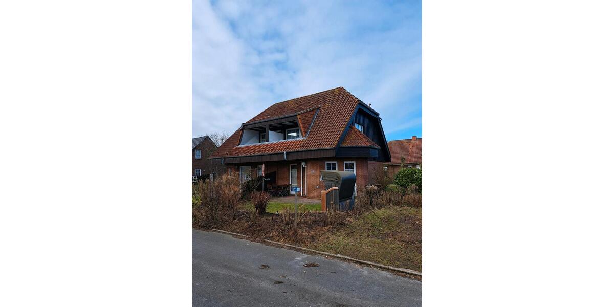 Maisonettenwohnung Witten Annen - 3 Zimmer, 55 m&sup2;, 67&euro; | Angebot:26040964