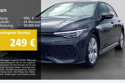 VW Golf 17.180 km 34.770 &euro; Herne 44653