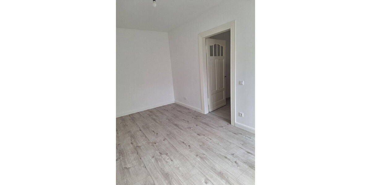 Etagenwohnung Haltern am See Haltern - 3 Zimmer, 134 m&sup2;, 345.000&euro; | Angebot:26230863