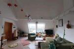 Dachgeschoßwohnung Herten - 3 Zimmer, 90 m&sup2;, 900&euro; | Angebot:27609174