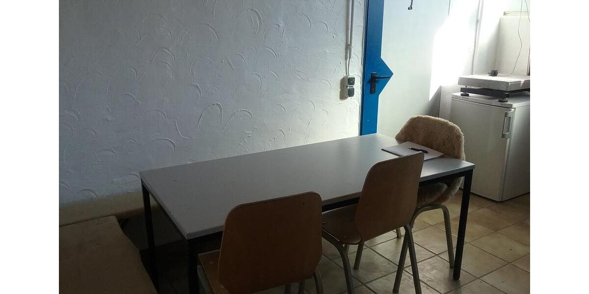 Gewerbeobjekt Datteln - 1.400&euro; | Angebot:25934770