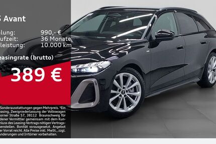 Audi A5 27.000 km 51.980 &euro; Bochum 44809