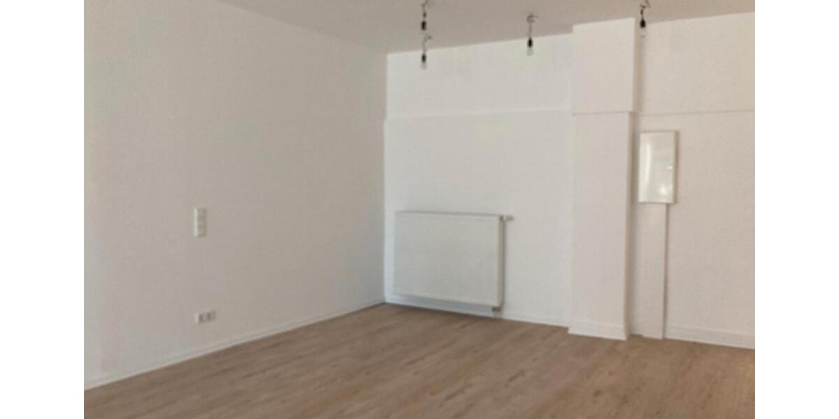 Gewerbeobjekt Sprockhövel - 1.500&euro; | Angebot:26332294