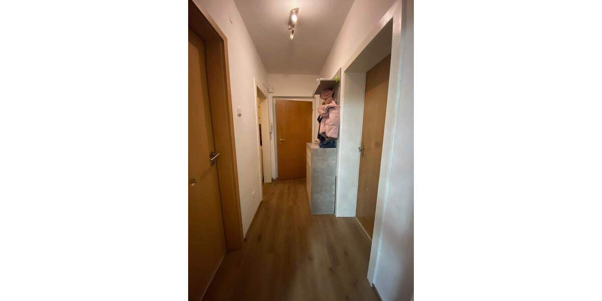 Mehrfamilienhaus, Wohnhaus Gelsenkirchen Erle - 1 Zimmer, 499.000&euro; | Angebot:25683329