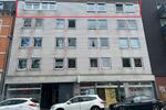 Etagenwohnung Gelsenkirchen Ückendorf - 5 Zimmer, 225.000&euro; | Angebot:22514503