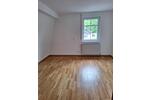 Etagenwohnung Schermbeck - 3 Zimmer, 98 m&sup2;, 750&euro; | Angebot:26564943