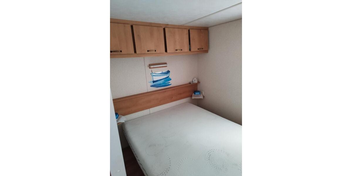 Etagenwohnung Bochum Günnigfeld - 3 Zimmer, 32 m&sup2;, 23.950&euro; | Angebot:26047058