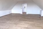 Dachgeschoßwohnung Dortmund Hörde - 1.5 Zimmer, 43 m&sup2;, 125.000&euro; | Angebot:26235883