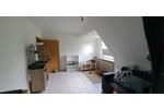 Etagenwohnung Dorsten Alt-Wulfen - 2 Zimmer, 56 m&sup2;, 448&euro; | Angebot:26632815