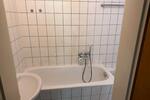 Dachgeschoßwohnung Gelsenkirchen Gelsenkirchen-Mitte - 3.5 Zimmer, 75 m&sup2;, 650&euro; | Angebot:26539741