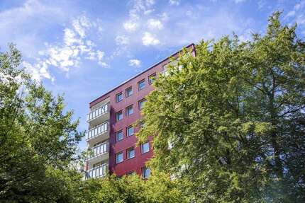 Wohnung Velbert Birth - 2 Zimmer, 63 m&sup2;, 479&euro; | Angebot:26988730