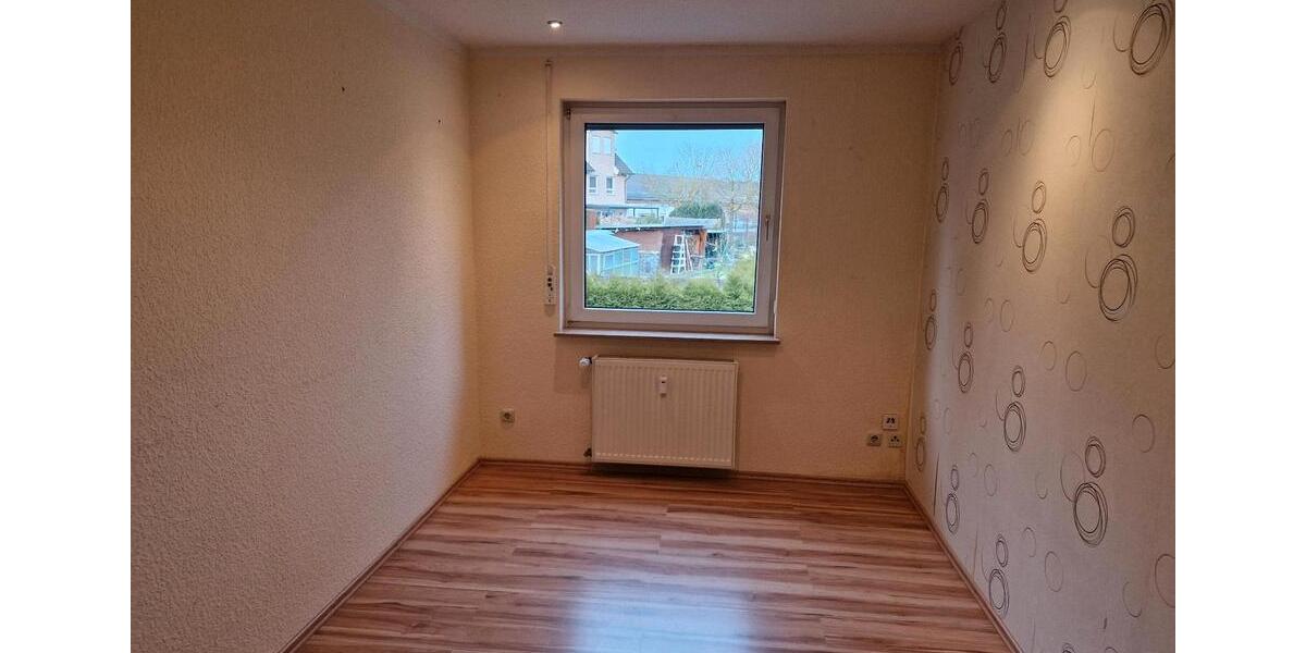 Etagenwohnung Marl Alt-Marl - 3 Zimmer, 84 m&sup2;, 177.000&euro; | Angebot:25350749