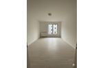Etagenwohnung Gladbeck Brauck - 2.5 Zimmer, 50 m&sup2;, 655&euro; | Angebot:26656157