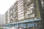 Etagenwohnung Lüdinghausen - 2 Zimmer, 40 m&sup2;, 69.000&euro; | Angebot:26714352