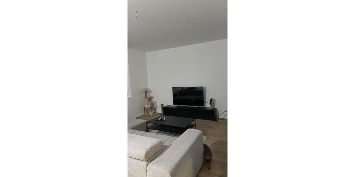 Etagenwohnung Herne - 2.5 Zimmer, 56 m&sup2;, 532&euro; | Angebot:26267466