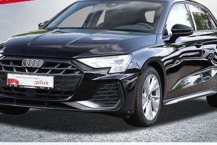 Audi A3 17.060 km 28.440 &euro; Recklinghausen 45657