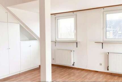 Wohnung Oberhausen Neue Mitte - 3 Zimmer, 68 m&sup2;, 500&euro; | Angebot:27079764