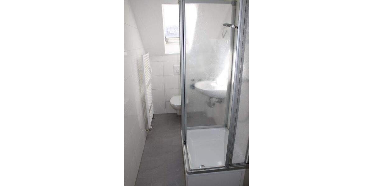 Etagenwohnung Mülheim an der Ruhr Broich - 2 Zimmer, 60 m&sup2;, 460&euro; | Angebot:25701240