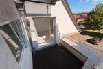 Maisonettenwohnung Marl - 4 Zimmer, 107 m&sup2;, 1.290&euro; | Angebot:26704946