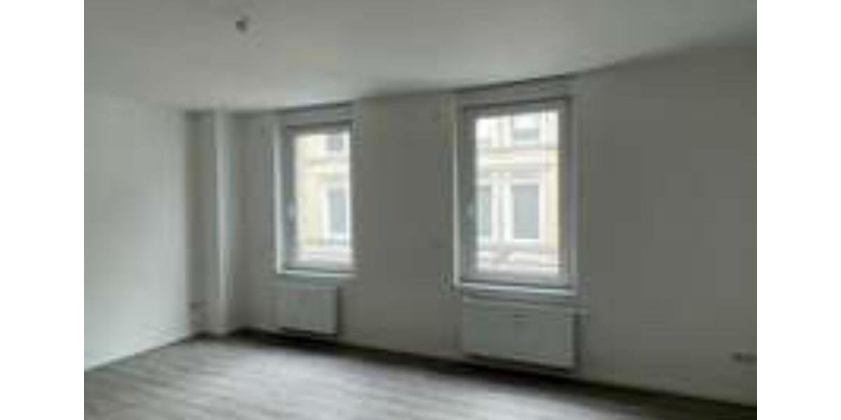 Etagenwohnung Dortmund Hörde - 3 Zimmer, 87 m&sup2;, 957&euro; | Angebot:25857592