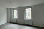 Etagenwohnung Dortmund Hörde - 3 Zimmer, 87 m&sup2;, 957&euro; | Angebot:25857592